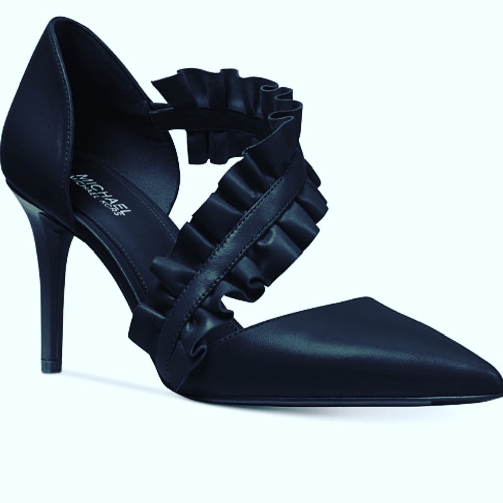 Michael Kors Women’s Heels